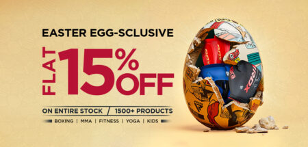 Easter KV blog image