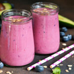 Power Fuel: Energizing Protein Shake Recipes for Peak Performance Energizing Protein Shake Recipes for Peak Performance