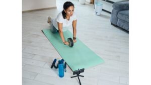 Investing in Long-Term Health