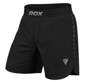 MMA Shorts