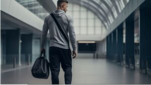 Motivation and Consistency