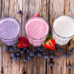 Revitalize Your Muscles: 5 Exclusive Protein Shakes for Strength and Appeal Protein Shakes for Strength and Appeal