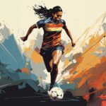 Women day blog image