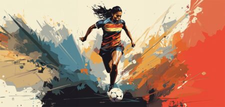 Women day blog image