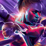 Women's_Day rdxsports