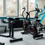 Unlock Fitness Freedom: 5 Compelling Reasons for a Home Gym unlock fitness freedom