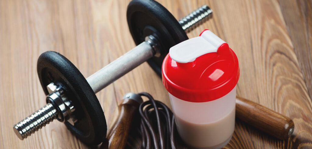 9 Essential Exercises for Building Muscle Mass 9 Exercises for building mass