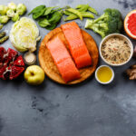 A Beginner's Guide to Clean Eating