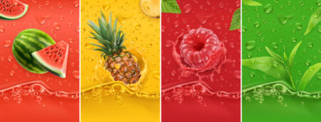 Summer Nutrition: Your Guide to Seasonal Wellness