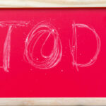 Unlocking Keto diet Secrets