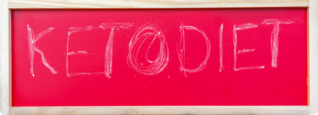 Unlocking Keto diet Secrets