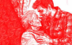 Celebrate the Power of Motherhood