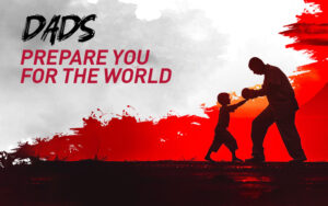 Empowering Superhero Qualities with Fitness Gifts