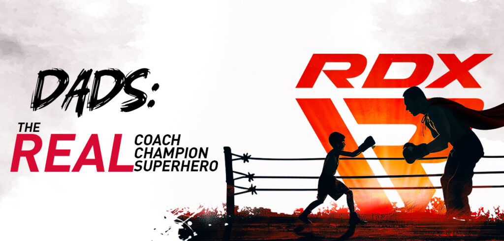 Father's Day-blog banner