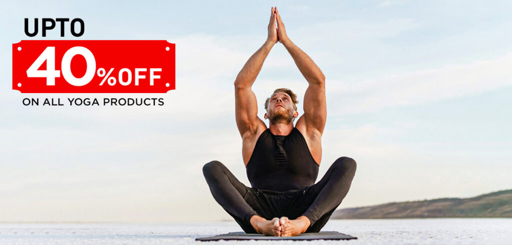 The Benefits of Incorporating Yoga into Your Daily Routine