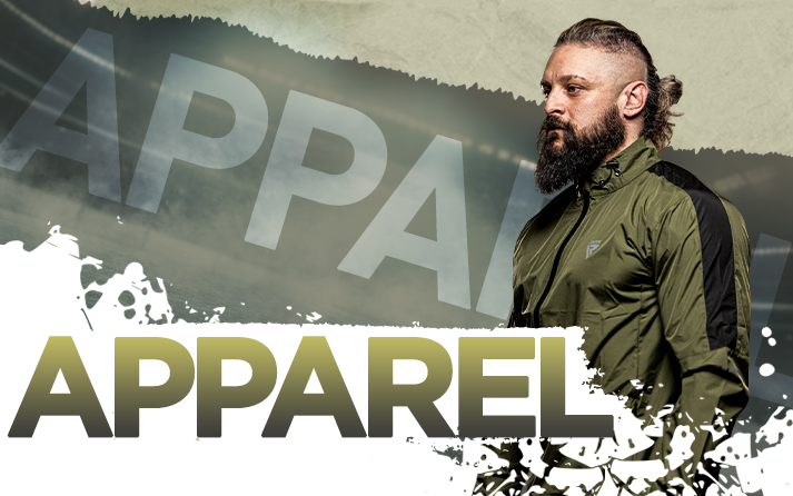 Style Meets Function with RDX Apparel-01