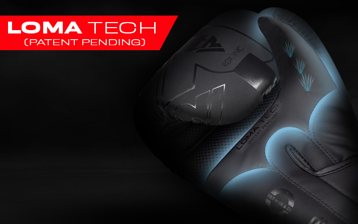 kara-boxing-gloves-loma-tech