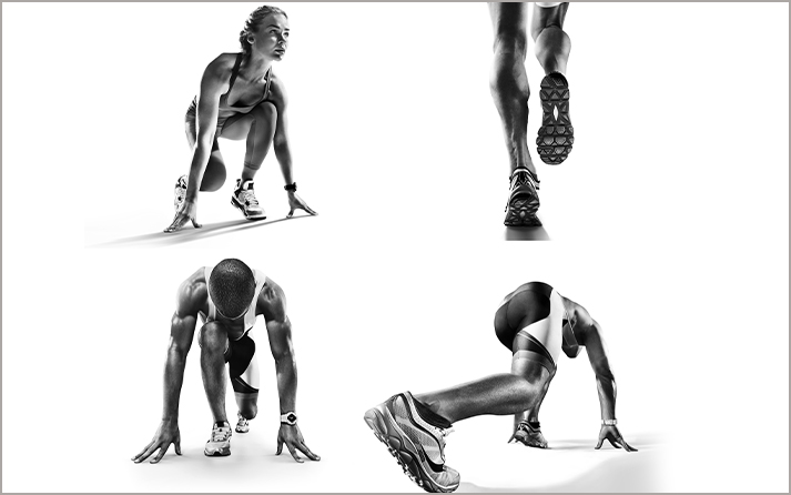 Benefits of Plyometric Exercises