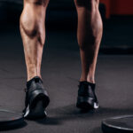 Unlocking the Potential of Your Quads, Hamstrings, and Calves