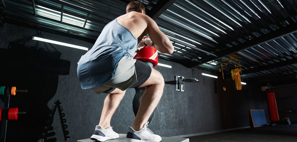 Unveiling the Impact of Plyometric Exercises on Power and Speed