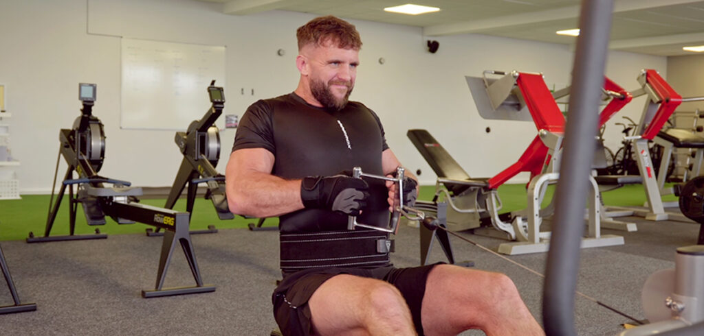 Lift Heavier, Lift Safer – The Support You Need is Right Here: RDX 10mm Thick Power Lever Belt! RDX 10mm Thick Power Lever Belt