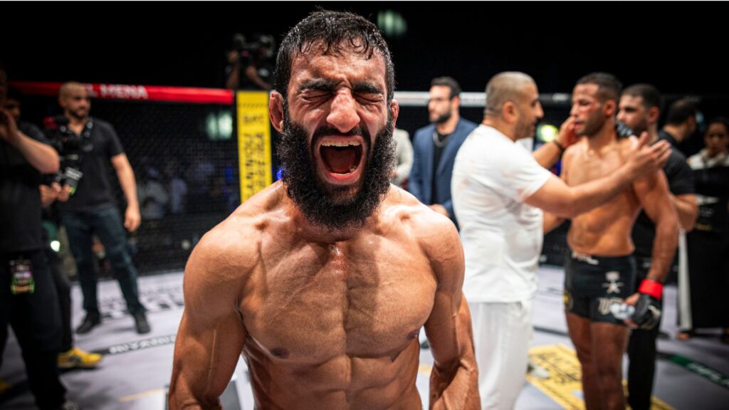 Abdelrahman Alhyasat