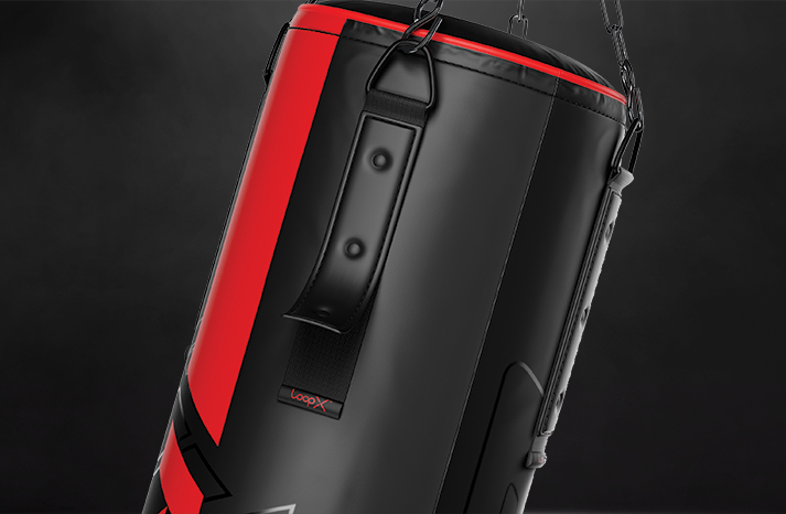 Adapting to Boxing, MMA, and More