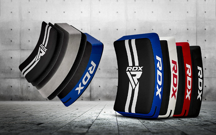 Making an Informed Decision