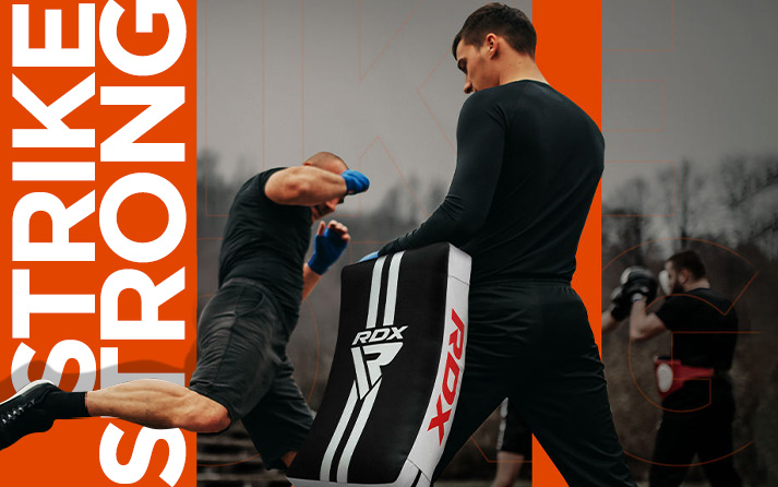 Suitable for All Skill Levels and Disciplines