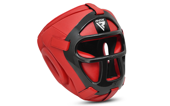 Choosing the Right Head Guard: A Buyer's Guide 