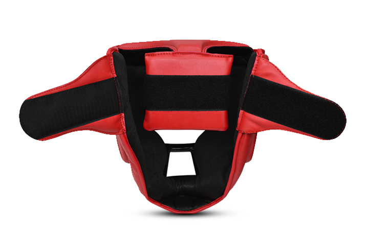 Comfort and Usability: Ensuring Effective Training Sessions 