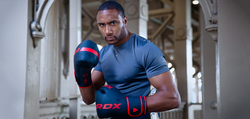 How to Take Care of Your Boxing Gloves? How to Take Care of Your Boxing Gloves