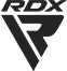 RDX Sports Blog