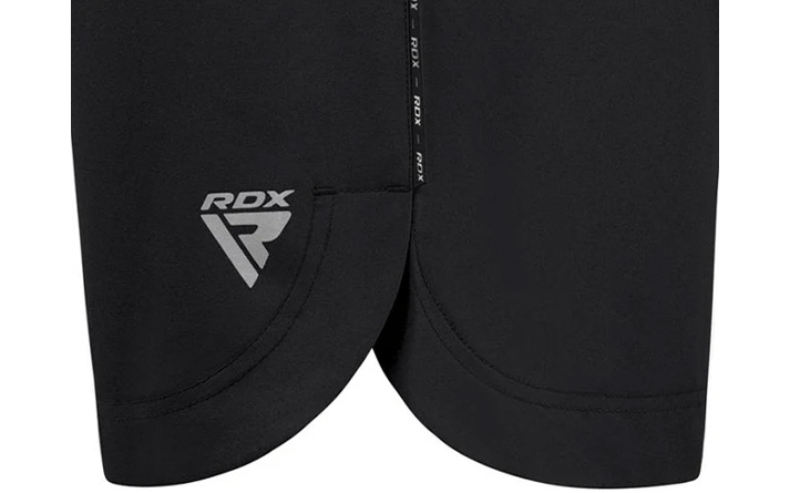 mma shorts