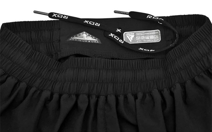 What Makes RDX T15 MMA Fight Shorts Stand Out
