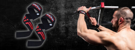 What are Weightlifting Straps and How to Use Them? What are Weightlifting Straps and How to Use Them