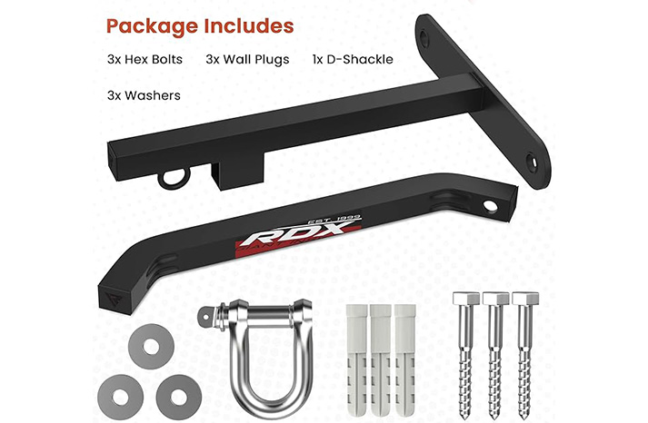 Installation and Compatibility: Easy Setup and Versatile Use