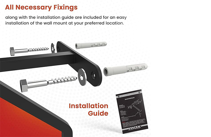 Performance and Safety: Stable Training with Every Punch