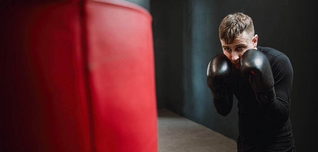 Footwork and Head Movement in Boxing: Mastering Defence and Offence