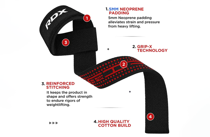 The Foundation of Durability and Comfort