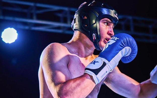 RDX and WAKO A Powerful Partnership for Global Growth