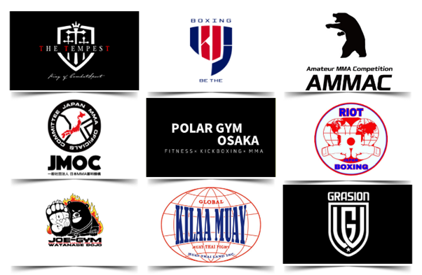 Sponsorship Initiatives