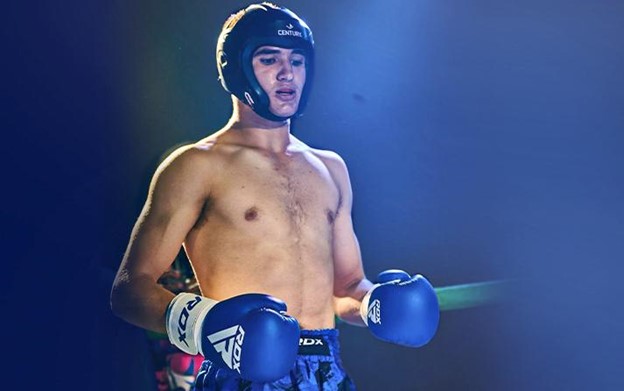 The Significance of RDX’s Sponsorship