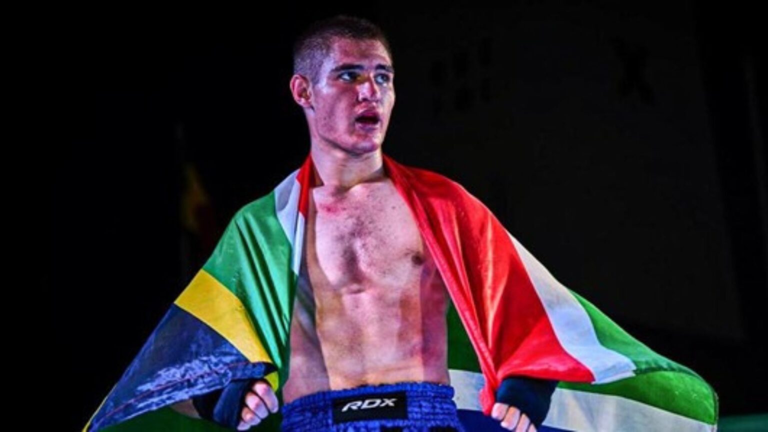 RDxsportsNRG Fitness Partnership