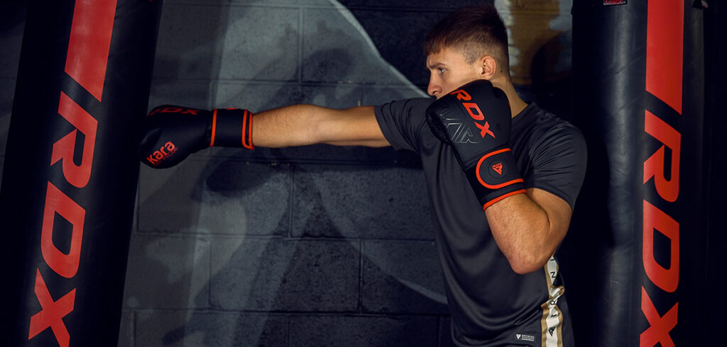 Boxing Day: History, Traditions and the Best Fitness Gear Deals Boxing Day