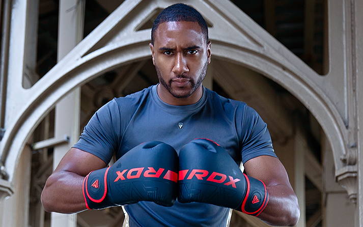 The Historical and Cultural Significance of Boxing Day