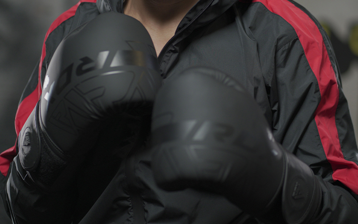 Boxing Workout Tips for Beginners 