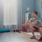 Essential Guide to Setting Up a Home Gym for Beginners: Budget-Friendly, Space-Saving Solutions Setting Up a Home Gym for Beginners