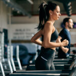 Fitness for Busy Schedules Finding Time to Move