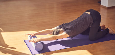 High-Density Foam Rollers for Muscle Recovery Benefits, Techniques and Top Picks